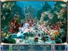 Can You See What I See - Dream Machine screenshot