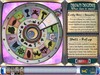 Can You See What I See - Dream Machine screenshot