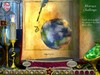 The Wizard's Pen (TM) screenshot