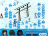 Iceblast screenshot