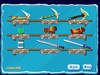 Iceblast screenshot