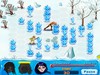 Iceblast screenshot