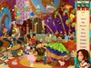 Neverland screenshot