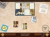 Suspects and Clues screenshot