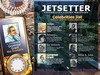 Jetsetter screenshot