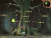 Wik & The Fable of Souls screenshot
