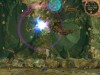 Wik & The Fable of Souls screenshot