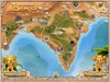 Bengal: Game of Gods screenshot