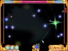 Fairy Jewels 2 screenshot