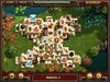 Liong: The Lost Amulets screenshot