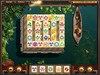 Liong: The Lost Amulets screenshot