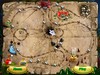 Beetle Bug 3 screenshot