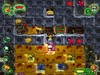 Beetle Bug 3 screenshot
