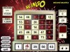 Slingo Deluxe screenshot