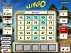 Slingo Deluxe screenshot