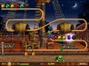 Bird Pirates screenshot