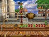 Bird Pirates screenshot