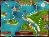 Bird Pirates screenshot