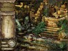 Coyote's Tale: Fire and Water screenshot