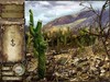 Coyote's Tale: Fire and Water screenshot