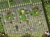 Chicken Attack Deluxe screenshot