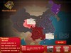 NatGeo Traveler's Sudoku: China screenshot