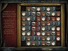 Escape Rosecliff Island screenshot