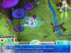 Sprouts Adventure screenshot