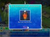 Sprouts Adventure screenshot