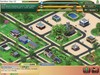 Plan It Green screenshot