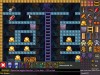 Pharaohs' Curse Gold screenshot