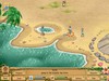 Wild Tribe screenshot