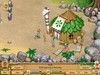 Wild Tribe screenshot