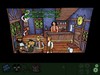 The Tales of Bingwood: To Save a Princess screenshot