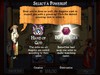 Dragon Portals screenshot