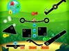 Bumps screenshot