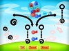 Bumps screenshot