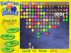 Balloon Blast screenshot