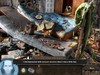 Cate West: The Velvet Keys screenshot