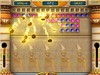 The Pharaoh's Mystery screenshot