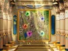 The Pharaoh's Mystery screenshot