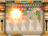 The Pharaoh's Mystery screenshot