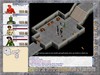 Avernum 5 screenshot