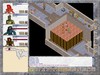 Avernum 5 screenshot