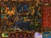 The Magician's Handbook II: BlackLore screenshot