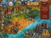 The Magician's Handbook II: BlackLore screenshot