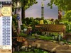 Mystery Stories: Berlin Nights screenshot