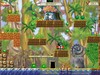 Sky Taxi screenshot