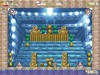 Sky Taxi screenshot