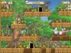 Sky Taxi screenshot